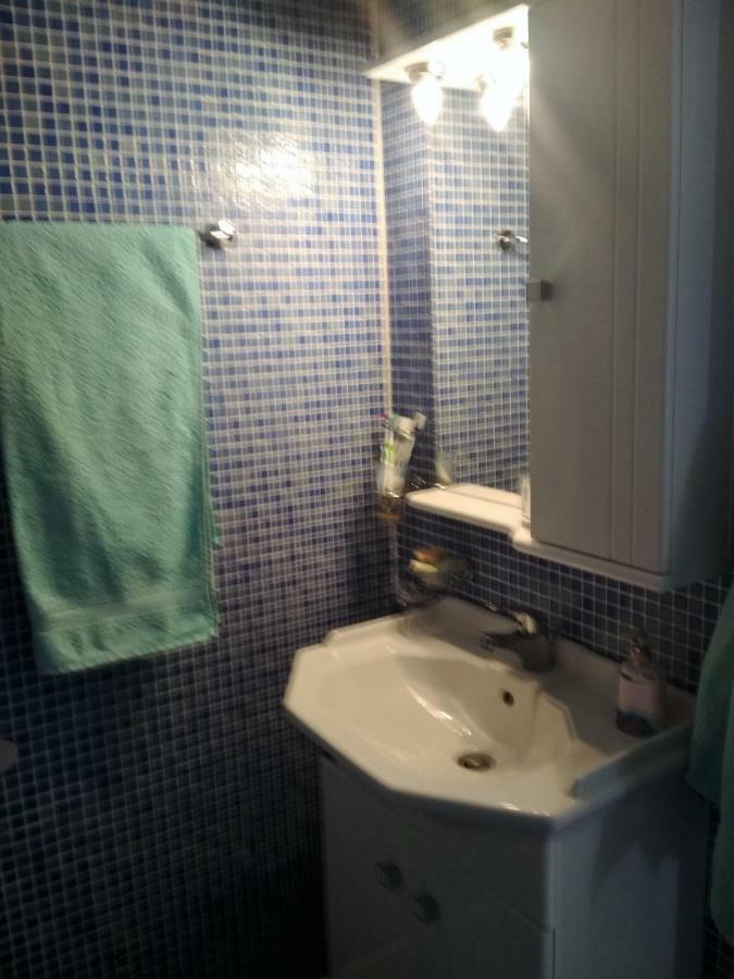 Luxury Sea View Appartement *