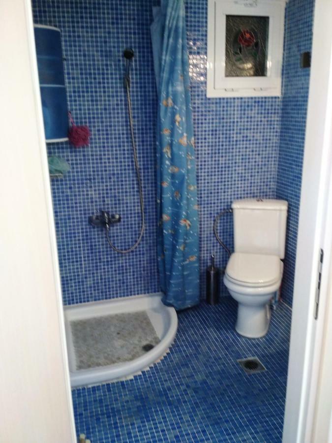 Apartment Luxury Sea View