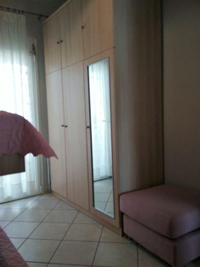 Appartement Luxury Sea View